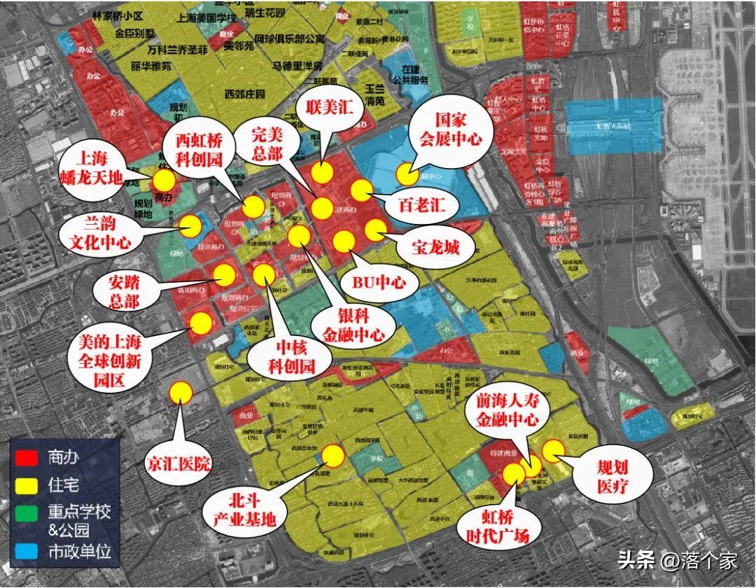 闵行万源新城新楼盘,闵行万源新城一期房价