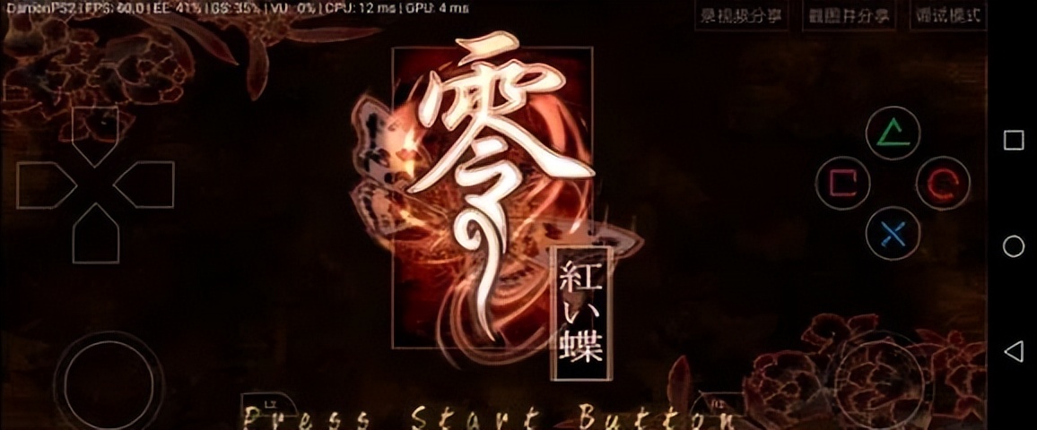 苹果手机更多可玩性,女性用苹果手机哪一款更好更实用