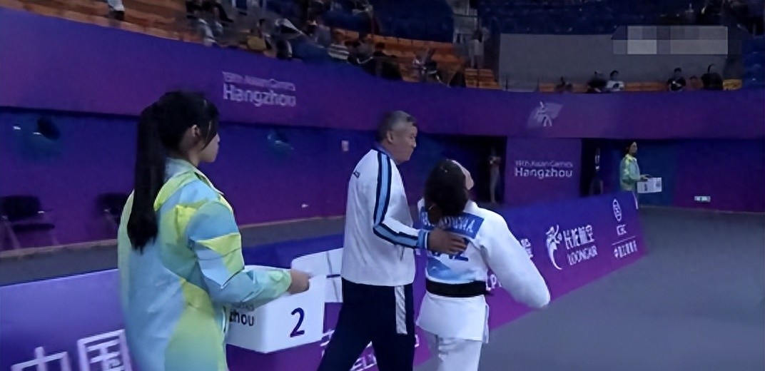 韩国体育为什么那么肮脏,为什么韩国体育在国际上被人评论