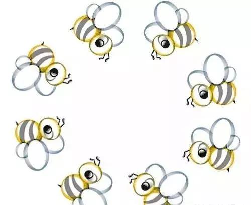 口蜜腹剑类似的成语,口蜜腹剑是成语吗