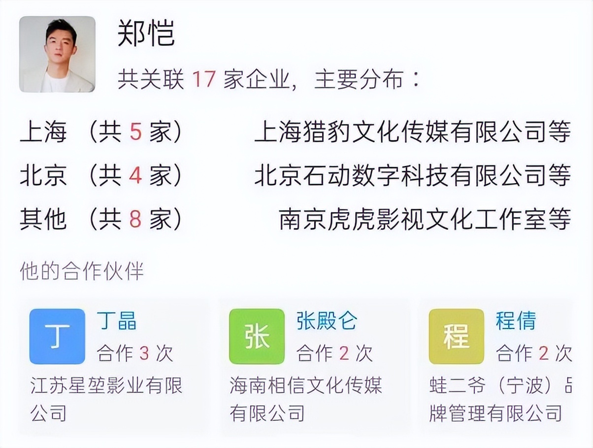 小猎豹外贸,猎豹商业圈平台