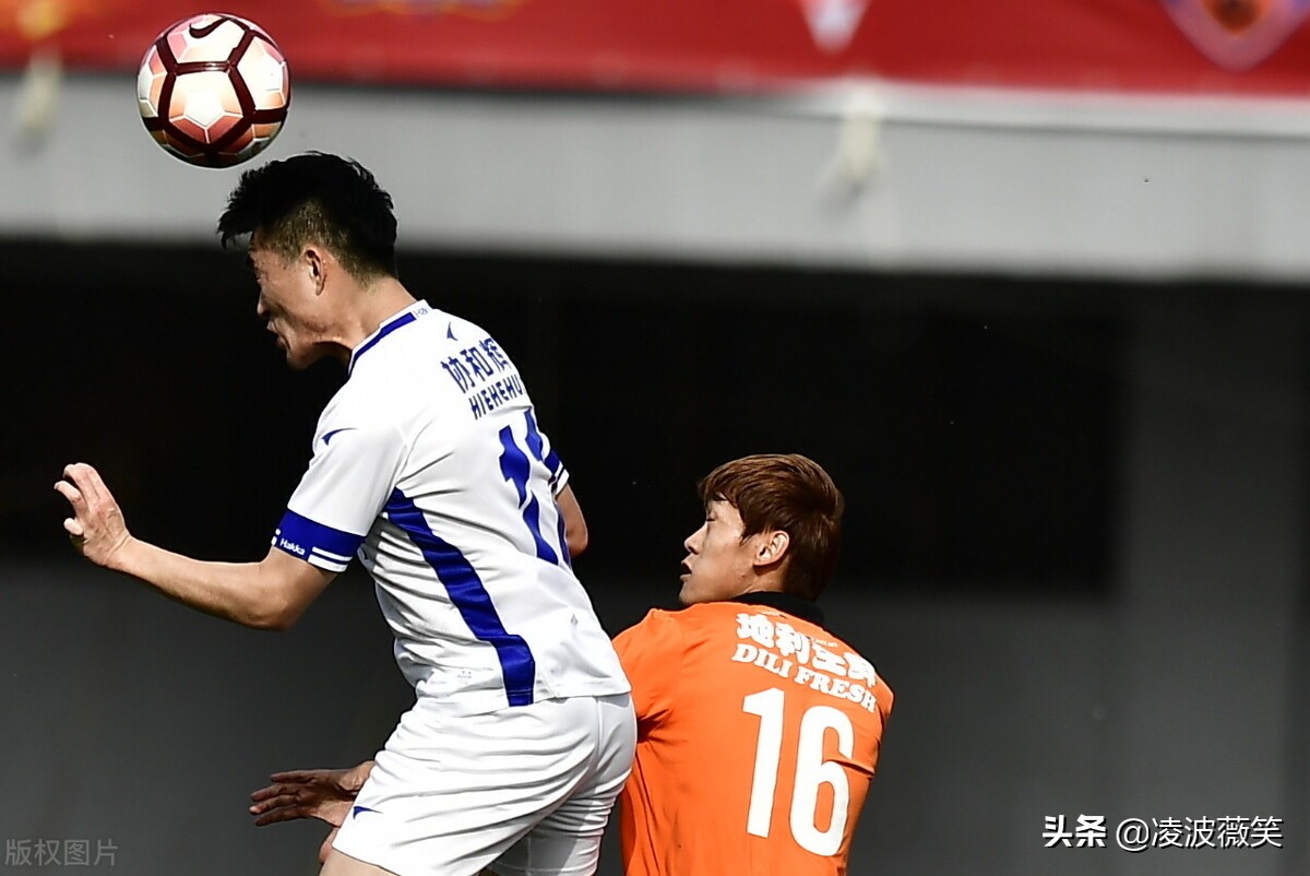 张宏疆上海上港,张宏疆大连英博