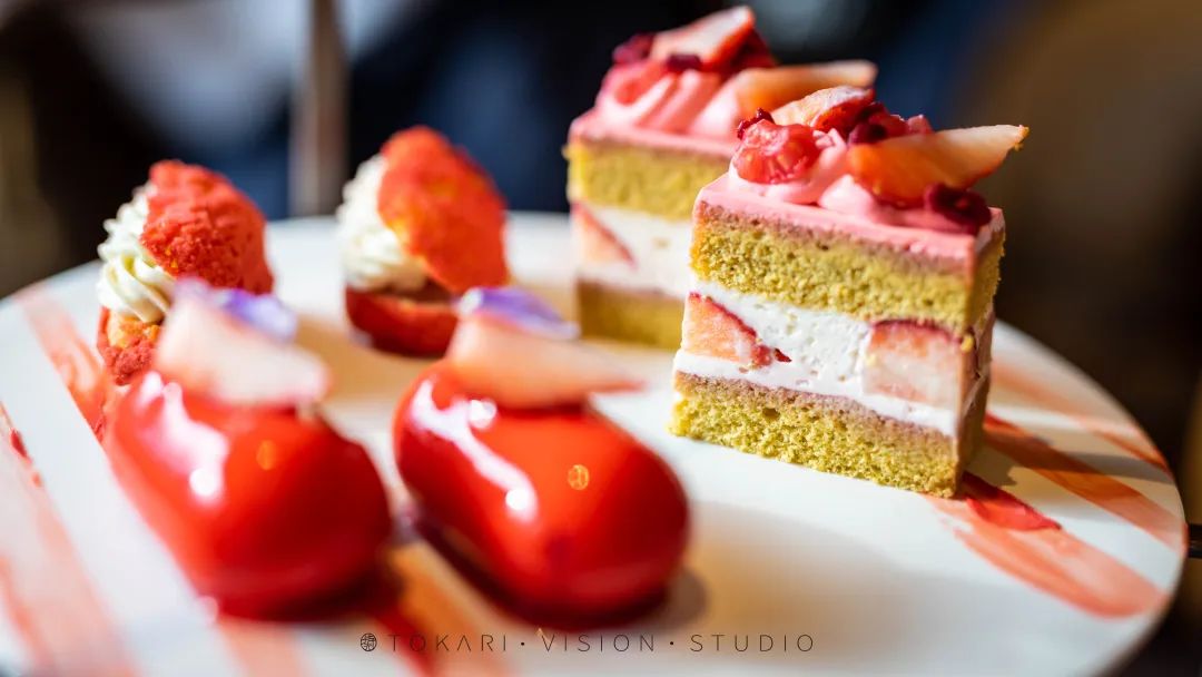 日光丽思卡尔顿,日本日光丽思卡尔顿