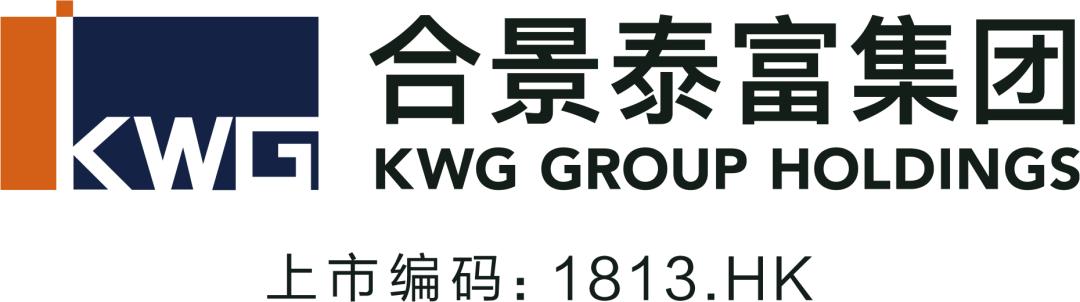 中国「最美樱花社区」┃国宝级大师小林政彦x小坂龙xG.A.D设计