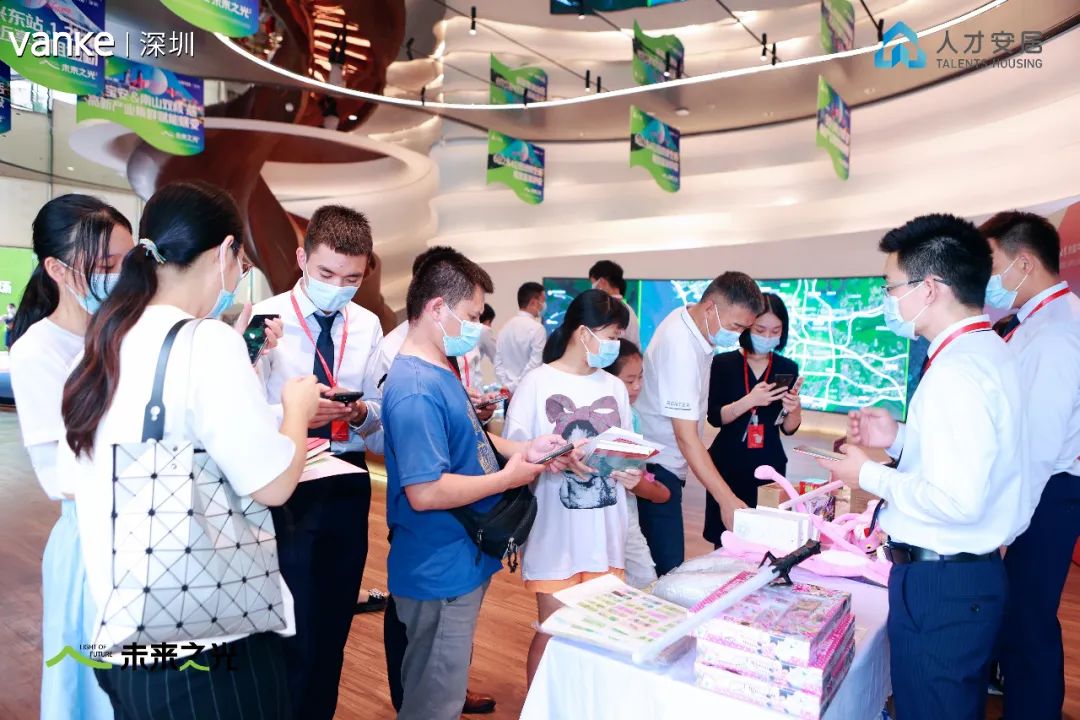 黑马学校好不好,黑马学校咋样