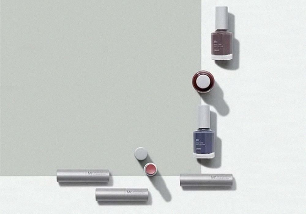 日本pola旗下品牌,pola官方直营旗舰店