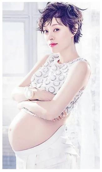 在抖音上评论人造子宫的视频，没想到网友竟在网上“吵”了起来。