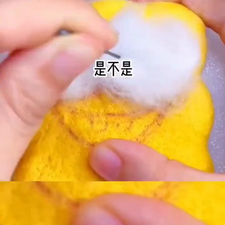 dou推广热门,dou上热门结果