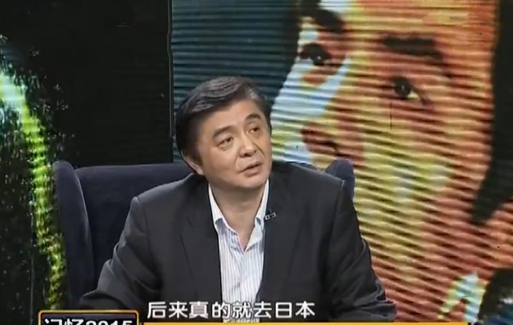 张瑜汪嘉伟合影,汪嘉伟曾和演员张瑜结婚了吗