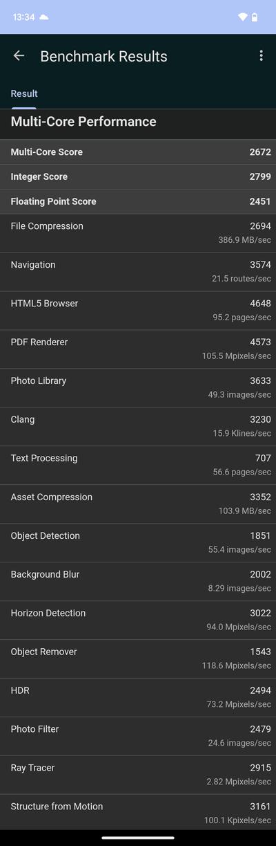 谷歌折叠屏手机pixelfold多少钱,谷歌折叠手机pixelfold