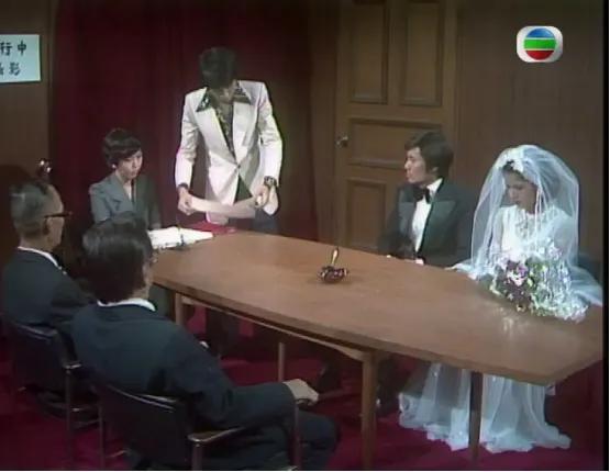 TvB历年电视剧系列,tvb历年电视剧列表