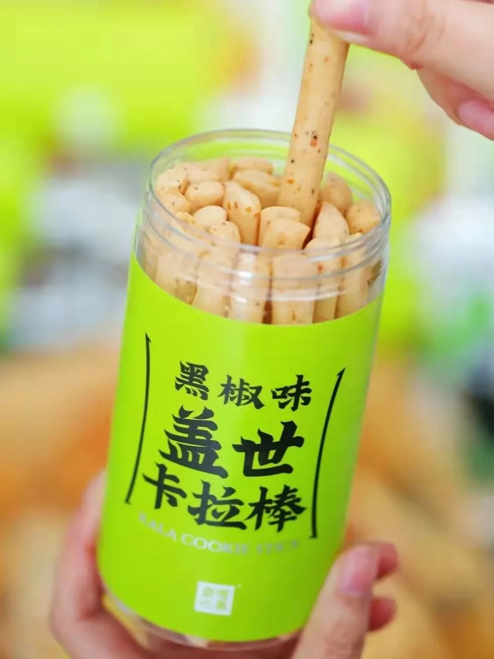 从面临倒闭到开分店餐饮店视频,从倒闭到排队这家店做了什么