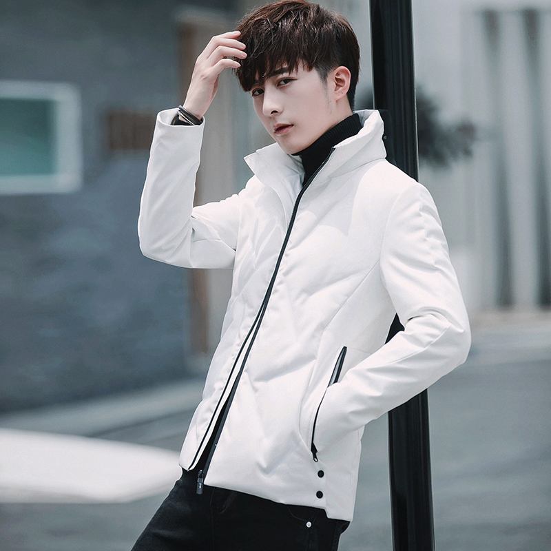 初中文化育人:初一级上学期成长系列(班主任黄金榜)第三集