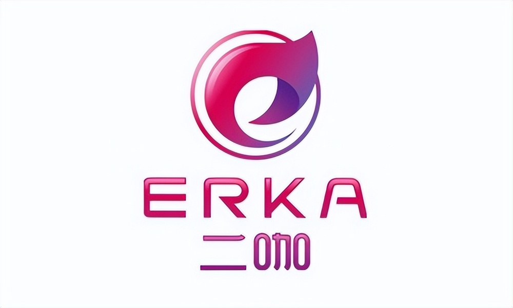 天猫国际开店代运营流程,天猫代运营正规平台有哪些优势呢