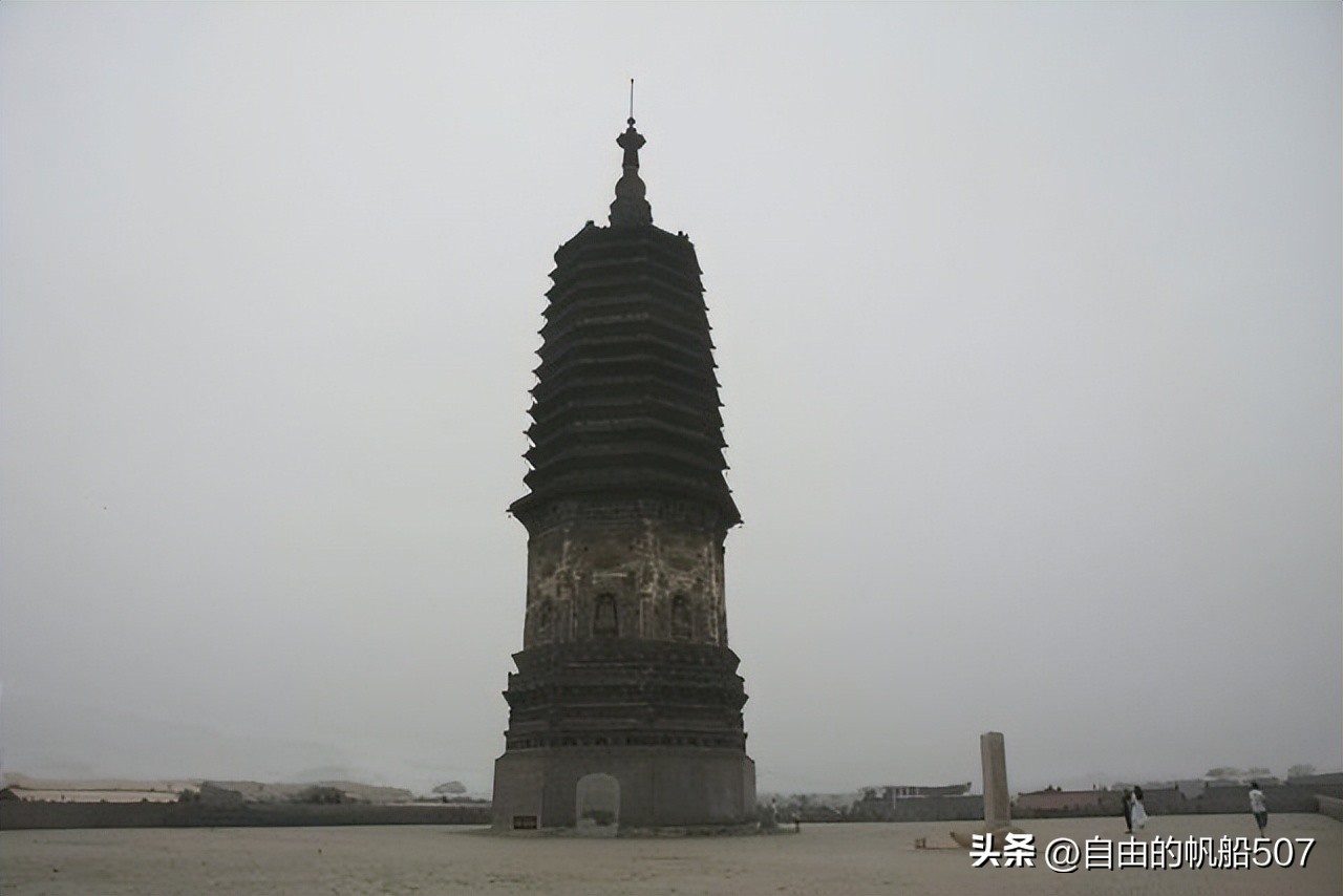 辽宁省沈阳市新民市地图,辽宁省沈阳市新民市住家阿姨