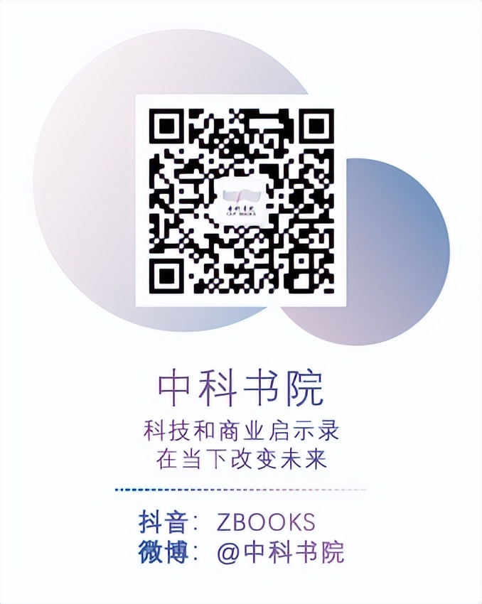 寻找文创执行力,寻找文创店铺铺货