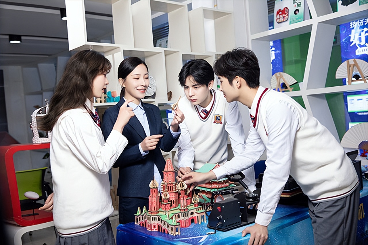 学电脑如何从零开始学,学电脑学哪个方面的比较好