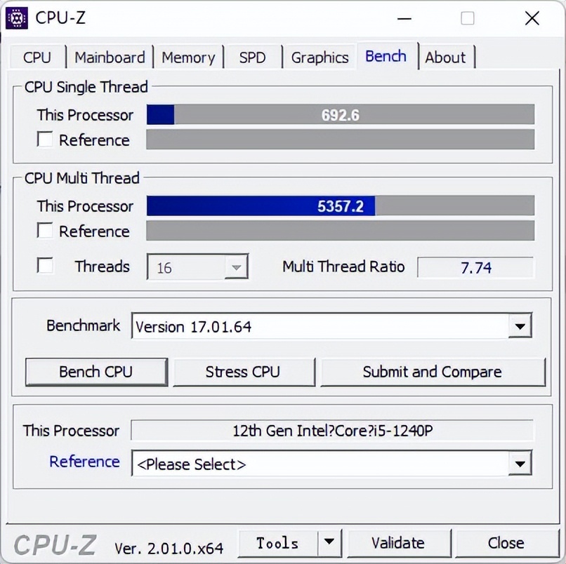 联想小新air152021款酷睿版,联想小新air14锐龙好还是酷睿好