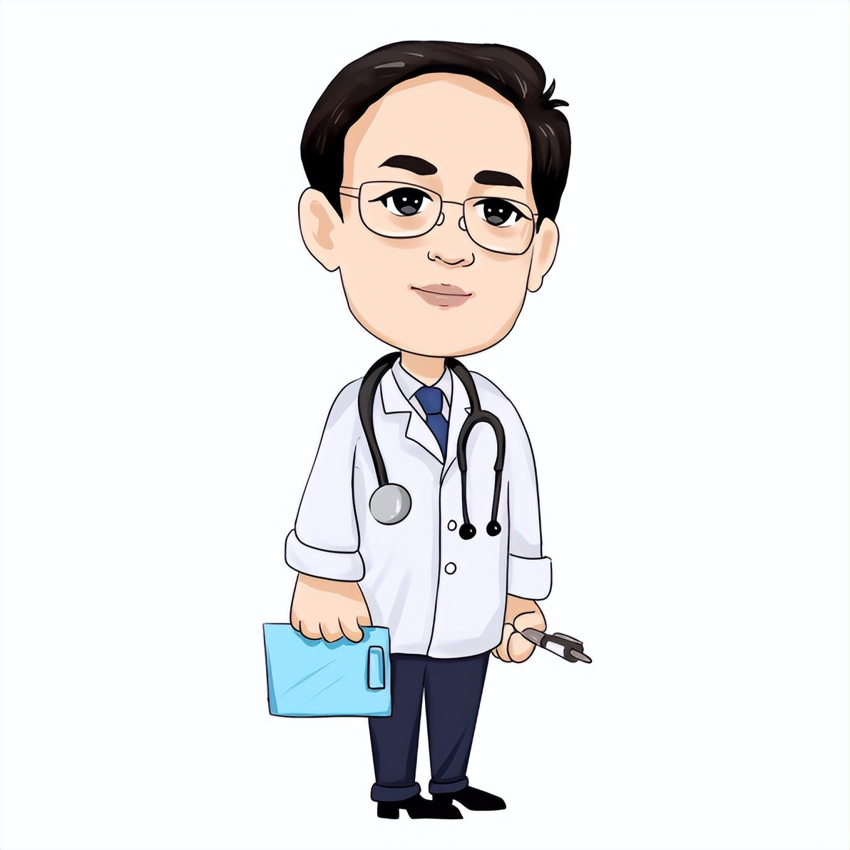 崴脚怎么判断踝关节韧带断裂,没有崴脚脚踝韧带损伤怎么回事