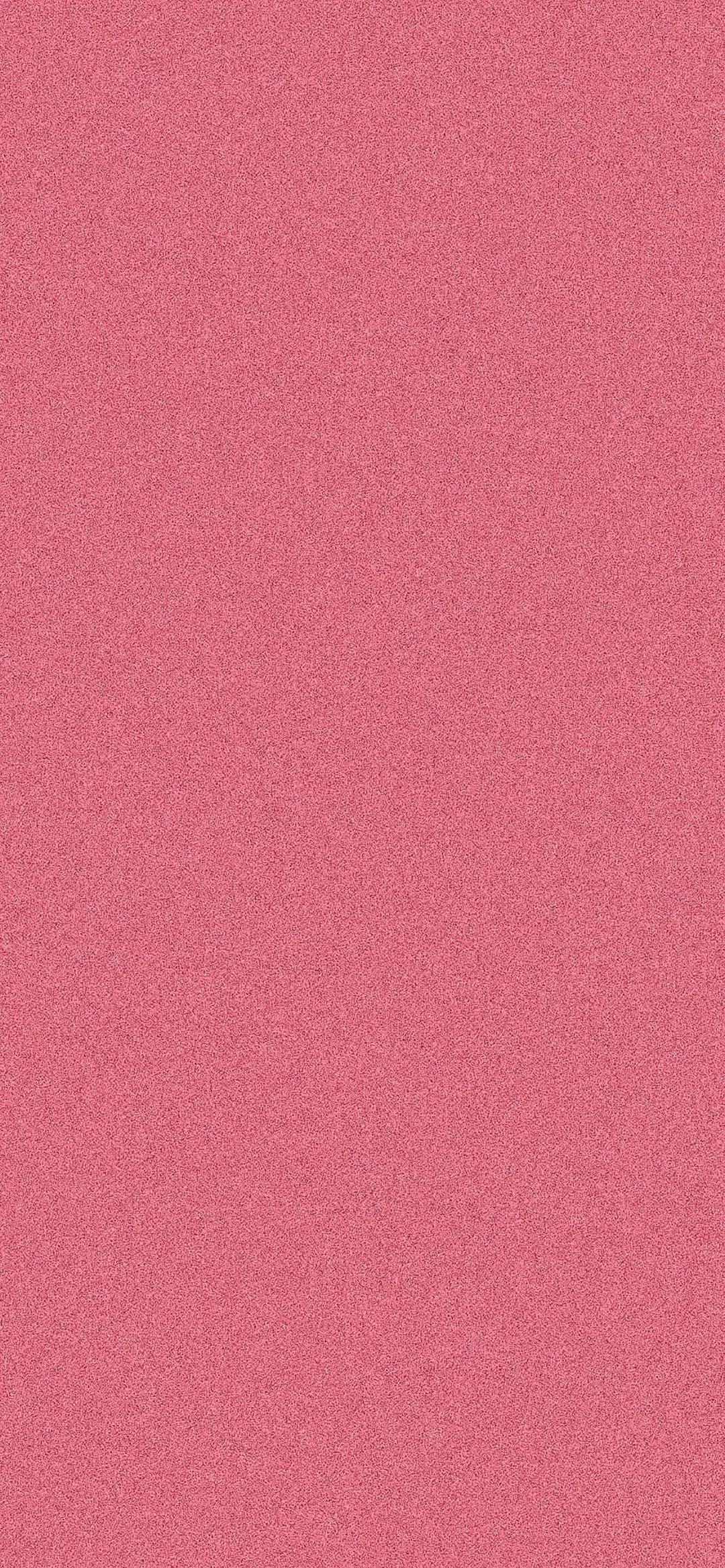 纯色花纹背景壁纸,纯色背景美女壁纸