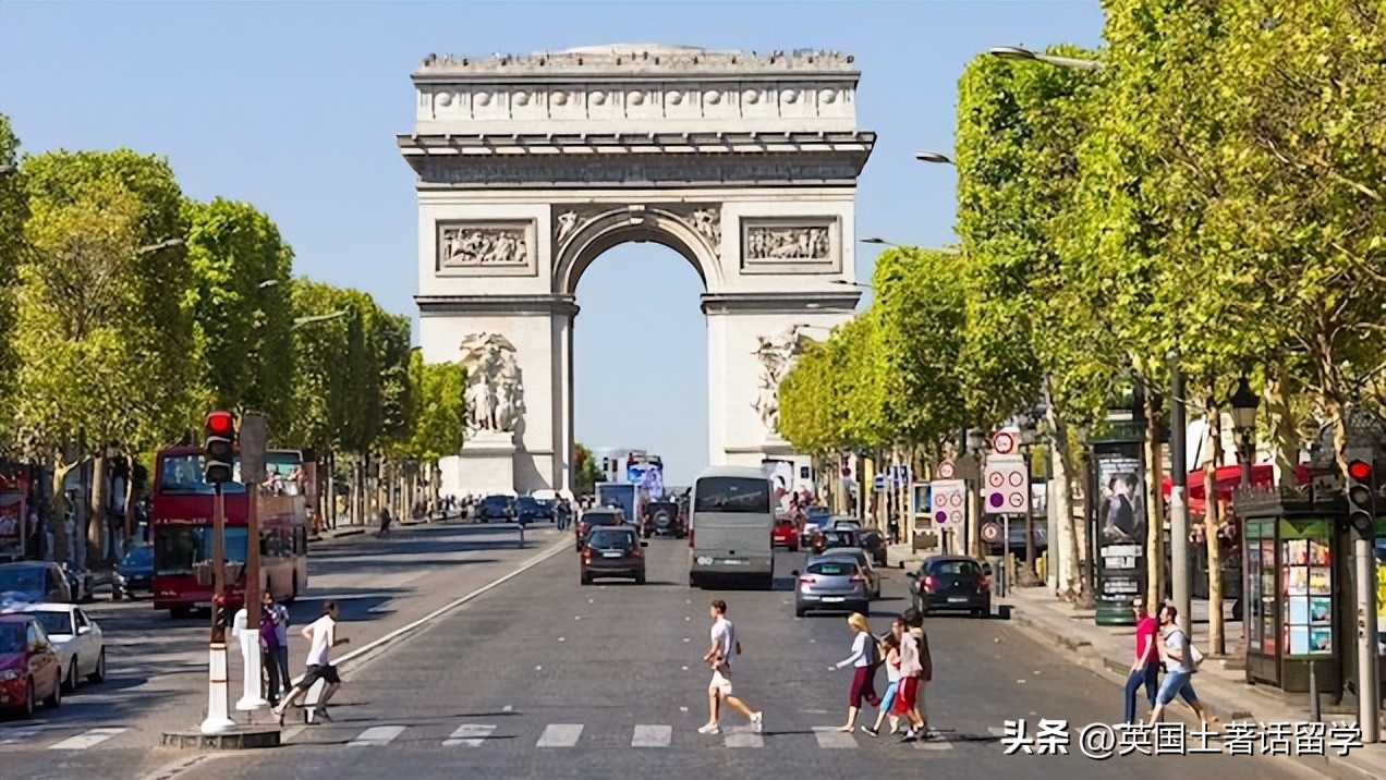 干货英国留学如何交留学费用,有英国签证如何办理申根签证