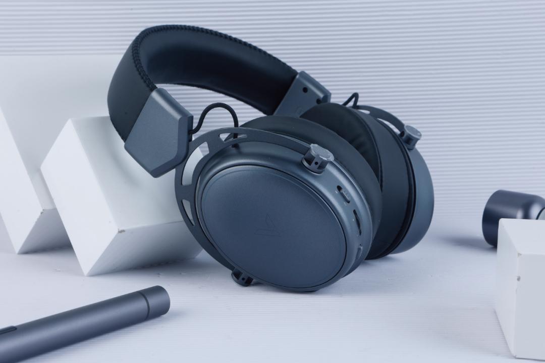 雷柏vh350s,雷柏vt350s鼠标