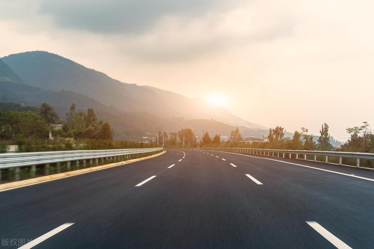 百得胜全屋定制与欧派比较,百得胜全屋定制家居怎么样