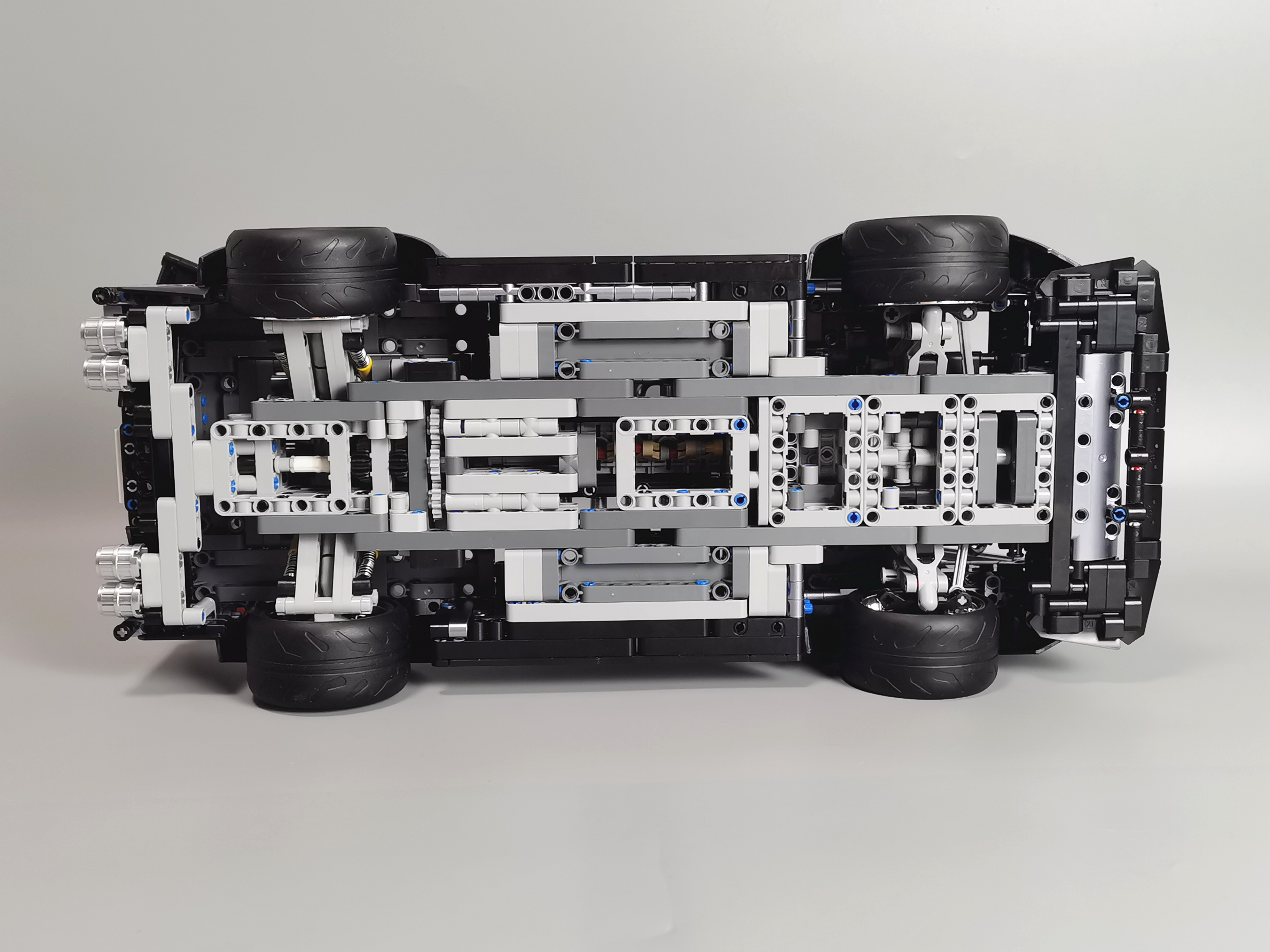 宏光s改1.5t发动机,五菱宏光换了发动机会怎么样