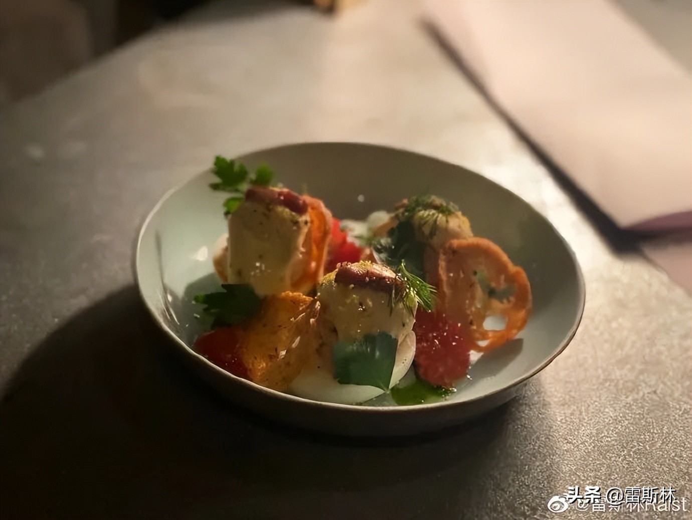 上海高端日餐推荐,上海不用预约的好吃的地方