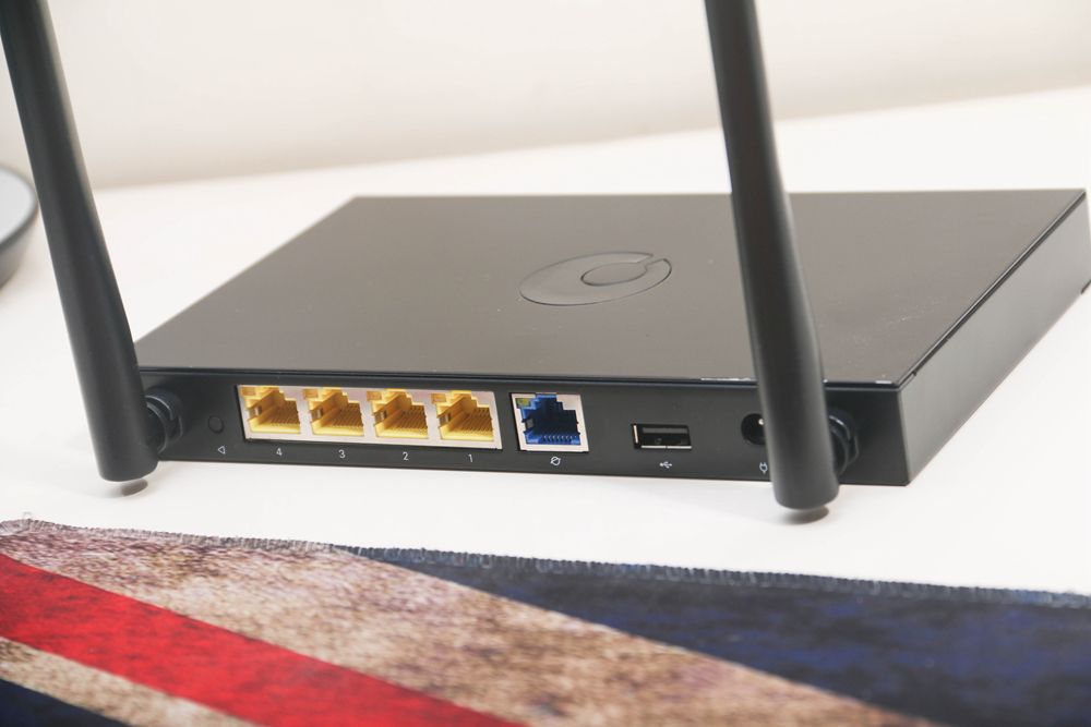 贝锐蒲公英路由器x3n能家用吗,蒲公英x3a路由器远程访问nas