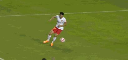 武汉三镇领跑，申花次席，泰山送大连首败，2022中超第5轮