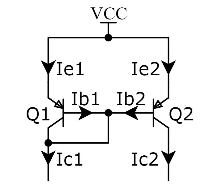 如何自家做芯片教程,牛人自制1cm芯片