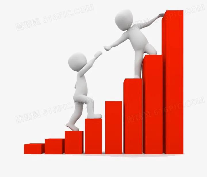 不落俗套的经典语录,最精辟最现实的人生感悟句子