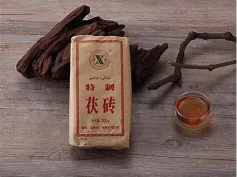 粗糙窑茶具,粗糙的茶汤色