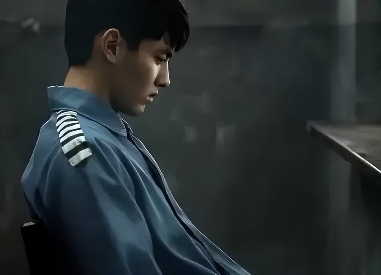 顶风作案！赵薇的恶行何止亲日辱华，如今的下场是咎由自取