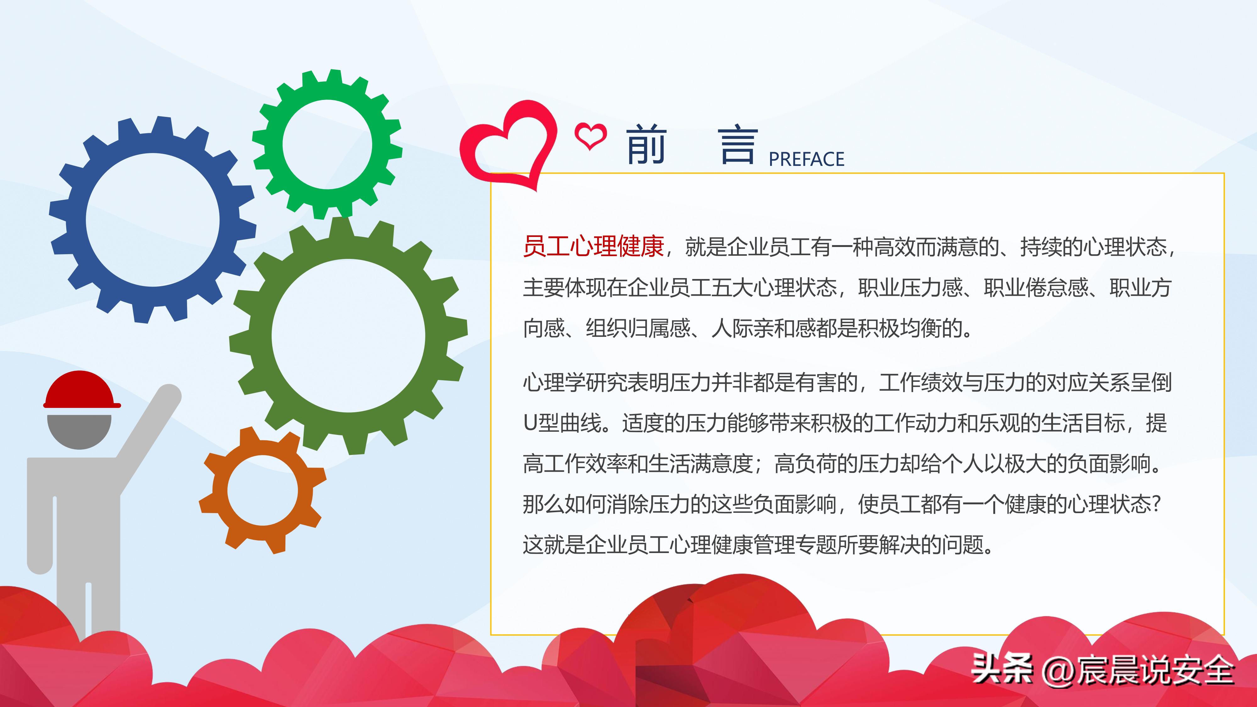 ehs培训ppt大全,ehs体系培训课程ppt