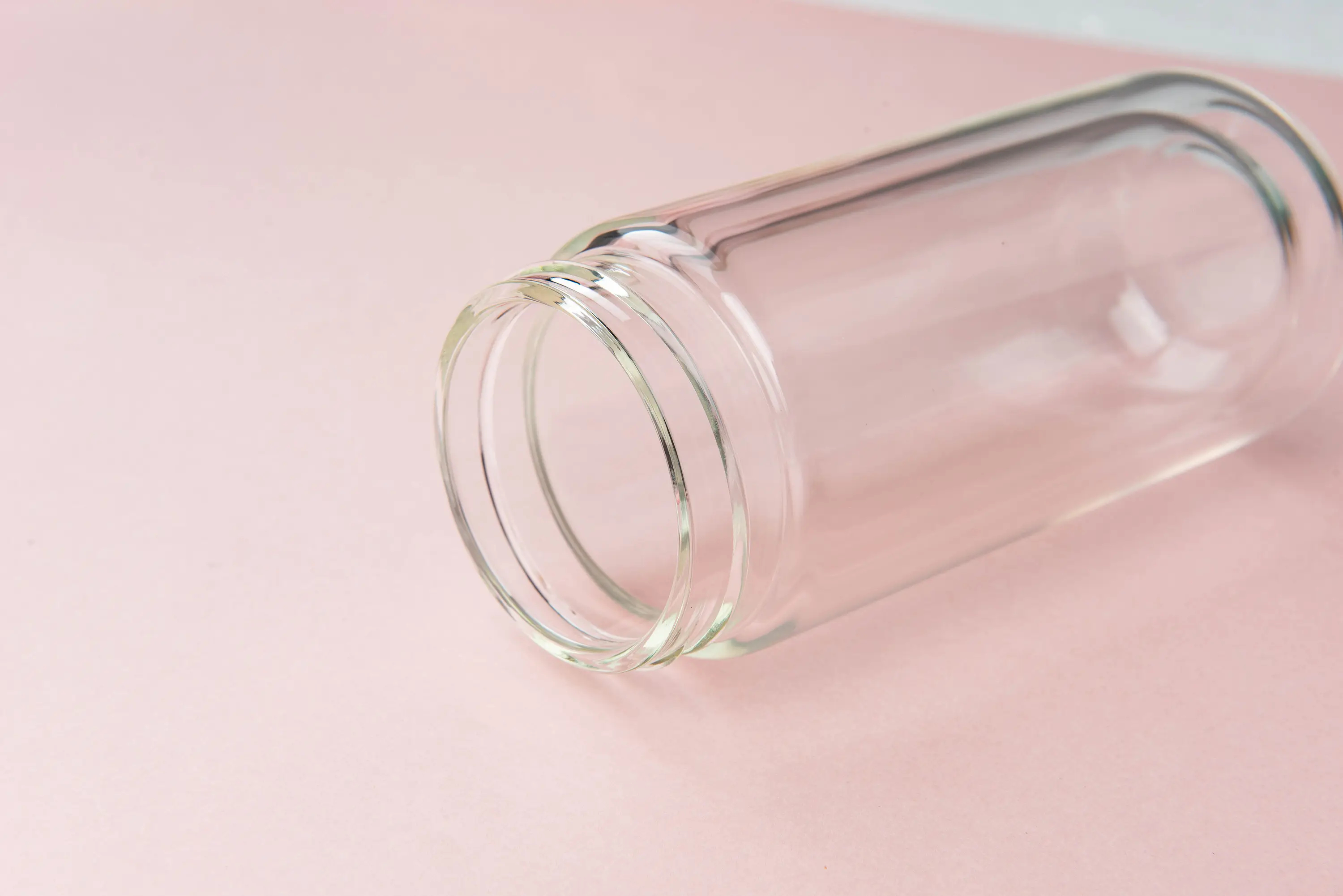 304和316不锈钢保温杯哪个好,316好还是304不锈钢保温杯好