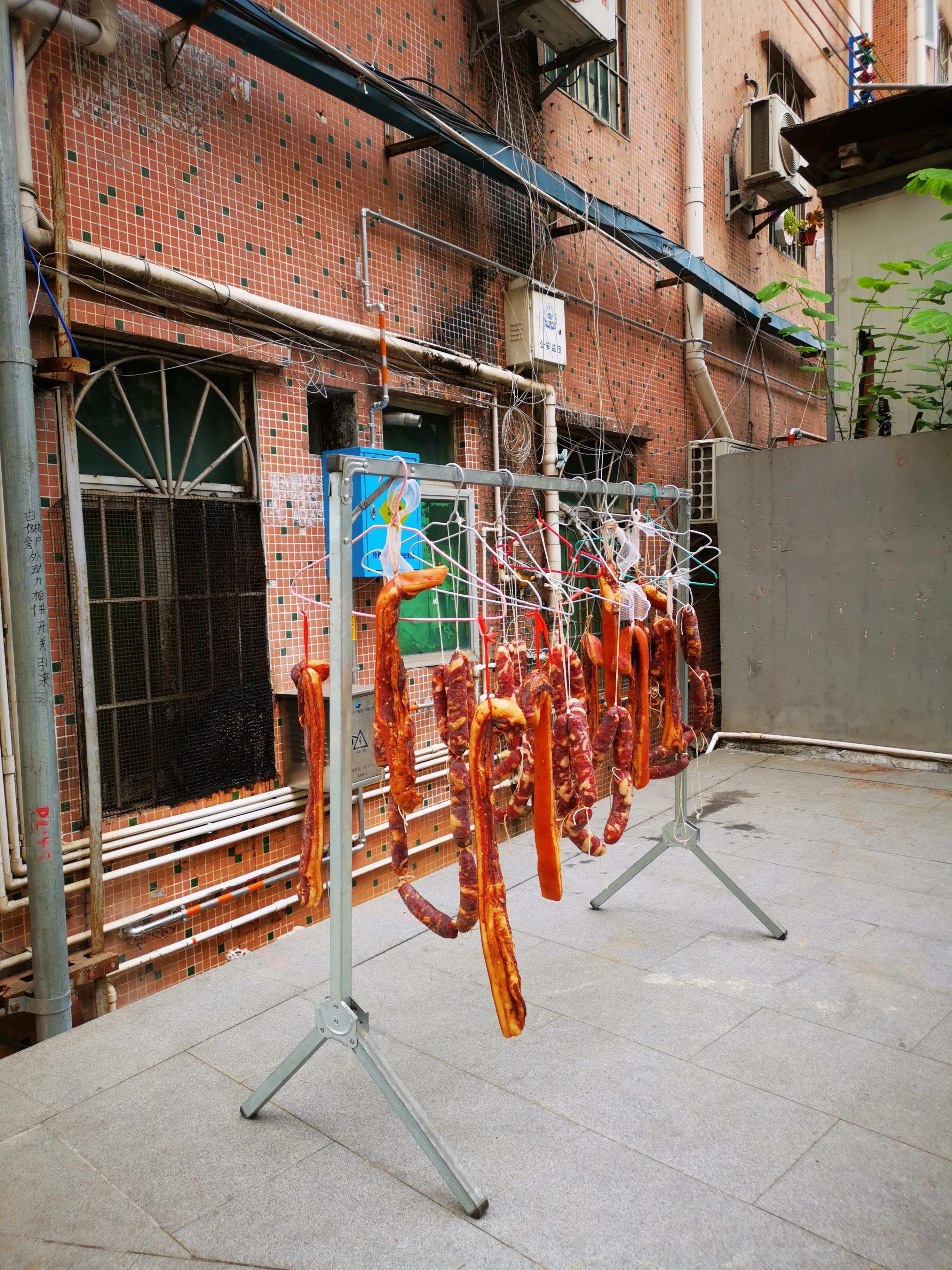 深圳塘朗村最新拆迁消息,深圳城中村真实视频