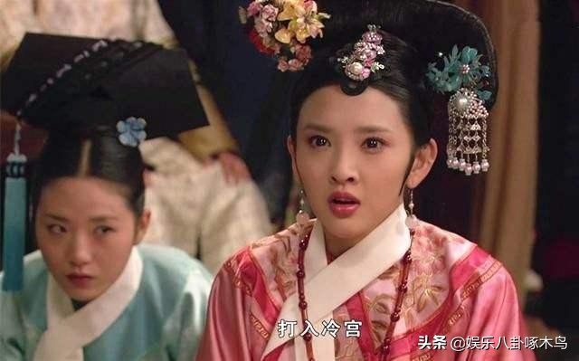 灏忔晱瀹跺垬灏忔嵎鎶栭煶,灏忔晱瀹跺攼鑹烘槙鐗囨