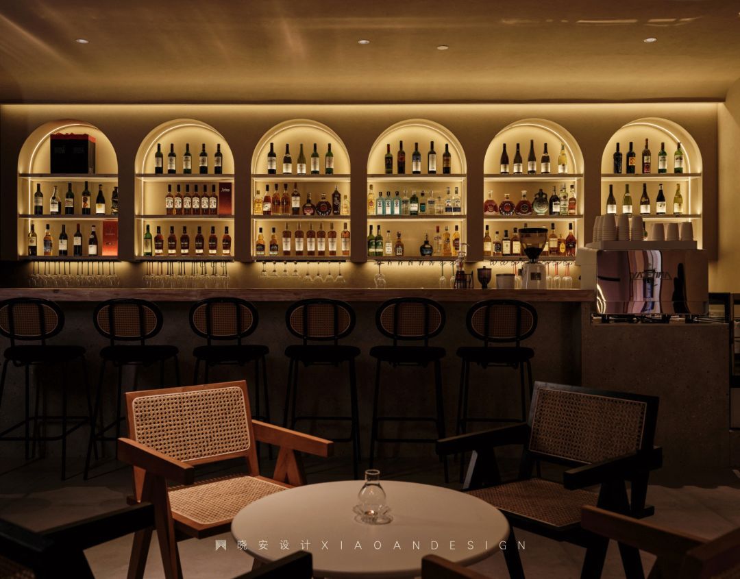 晓安,晓安的最新视频