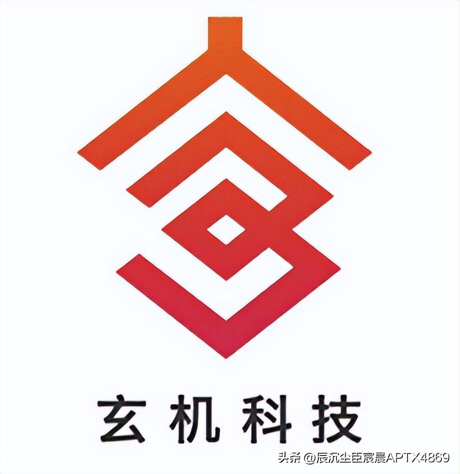 各大动漫公司代表作,动漫宣传片制作公司