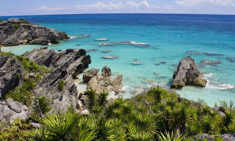 白云区离岸公司注册优势,离岸公司注册在英国的十大优势