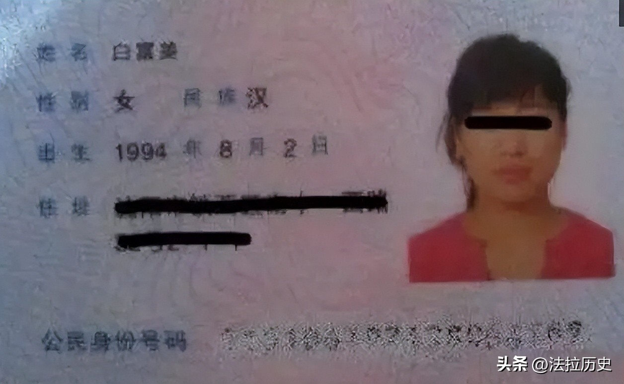 告别了“梓涵”时代，新一批“怪名”来袭！老师：别再整活了