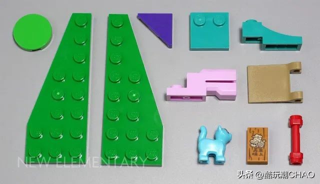 涔愰珮鎮熺┖灏忎緺娴蜂笂鍩哄湴娴嬭瘎,涔愰珮鎮熺┖灏忎緺鍥炬枃璇勬祴