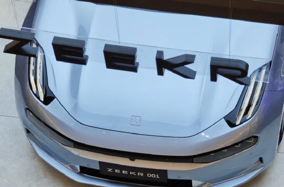 厂长震怒，巨头车企制霸一体压铸件真相惊人！