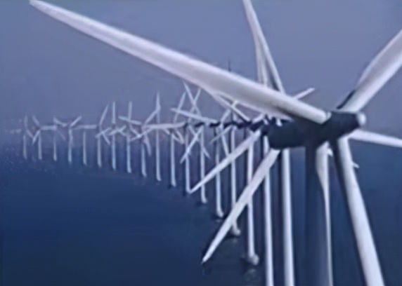 马鞍山项目签约,马鞍山今年签约项目全省第一