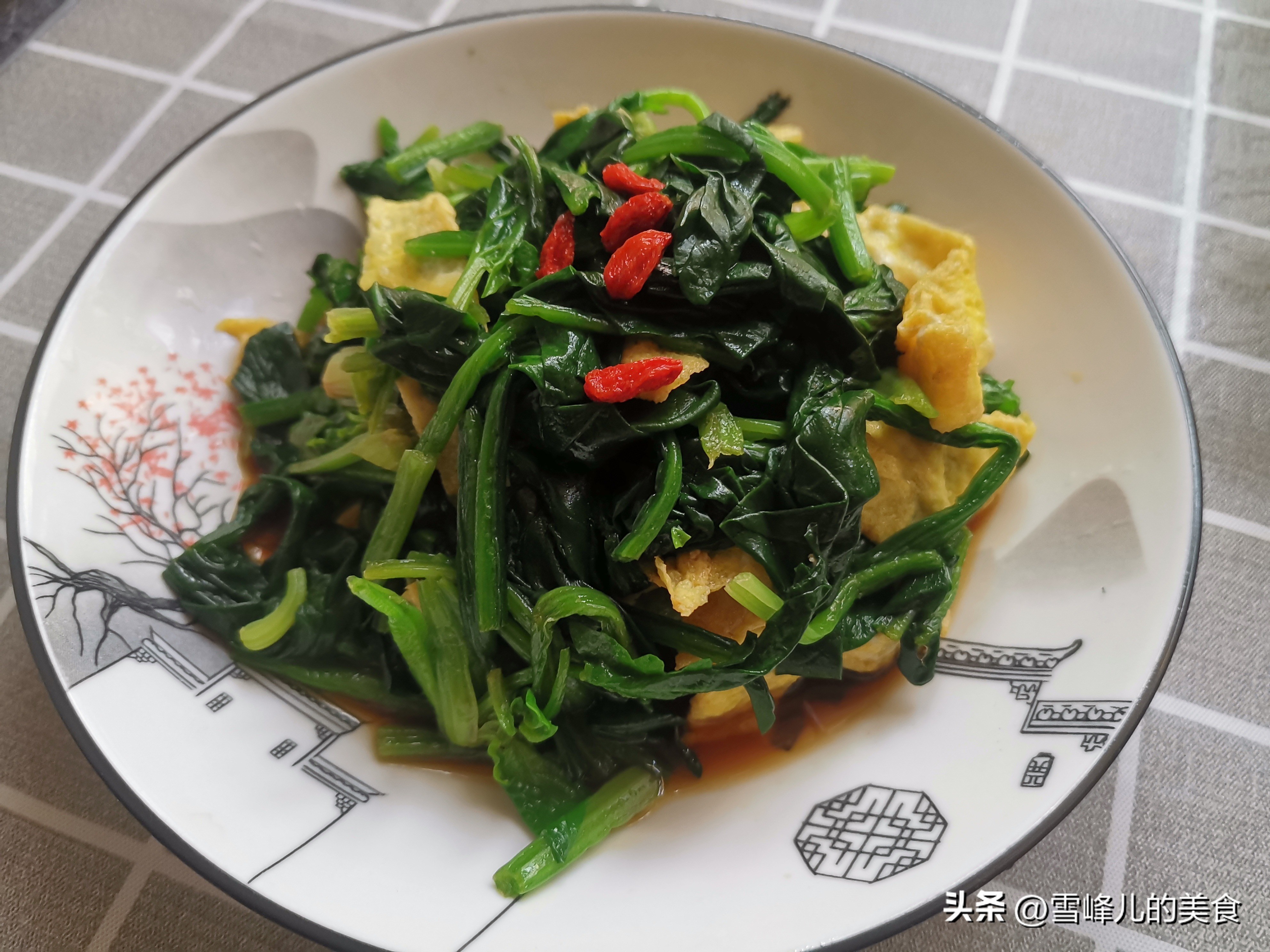 70后夫妻美食日常,80后夫妻早餐食谱大全