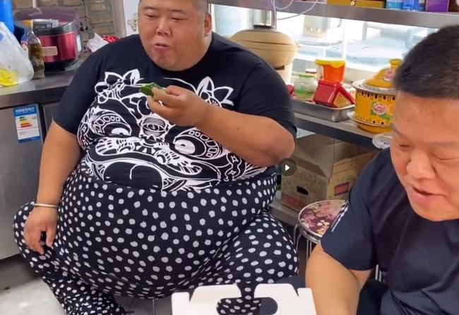 8位过气网红的凄惨现状,6位红极一时如今被人淡忘的网红