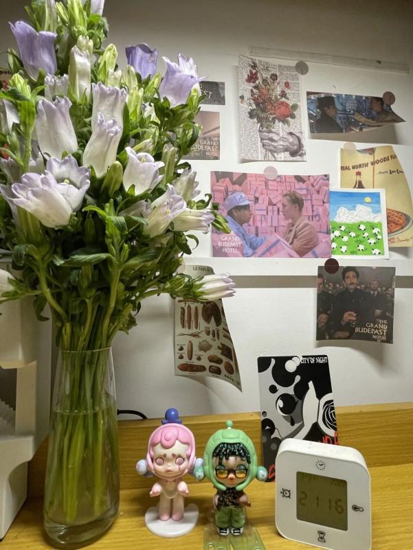 在中山大学的学习感受,在中山大学读书是什么体验