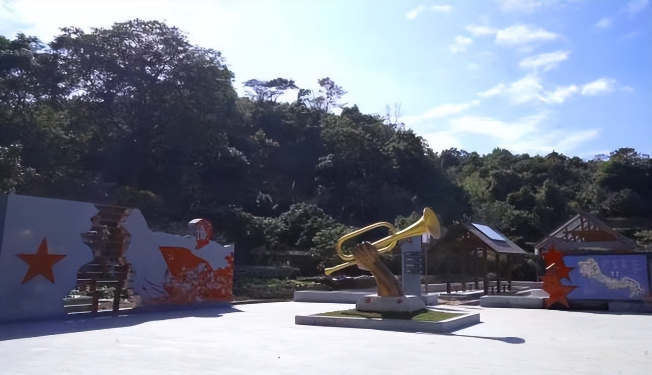 点赞新时代美丽乡村,潮南美丽乡村